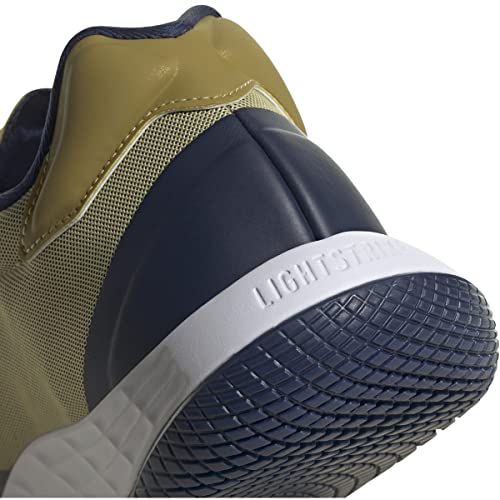 Image of Adidas Mens Adizero