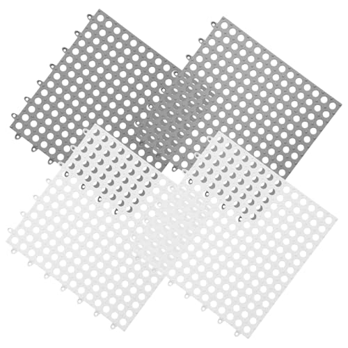 UTHCLO 4 ėp\ȃvX`bNtA}bg P[Wp\ȑیpbh bg ETM̌Nێ