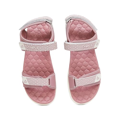 Image of Campus Women's GC-22181L Sandal