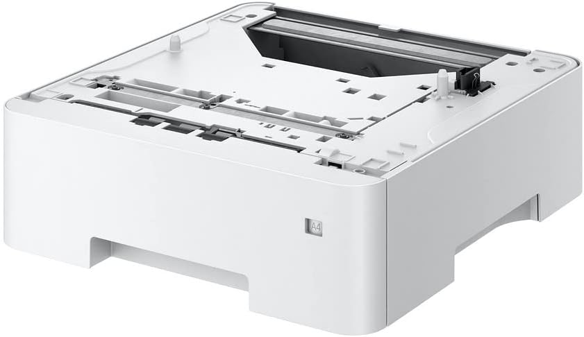 Kyocera PF 3110 - Bac d'alimentation - 500 feuilles