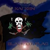 Palm Pact Records