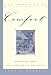 The Invention of Comfort: Sensibilities and Design in Early Modern Britain and Early America