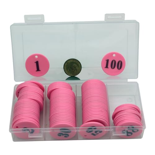 HAKITAROOM 1.4C` vX`bN [U[ Ehio[^O IDL[z_[ ̌ }[J[ bJ[ pu X[p[}[Pbg ze nEX ו t(sNA1-100)