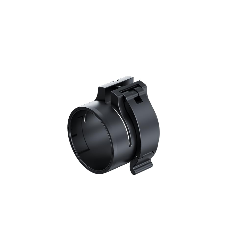 45mm Adaptor for NV007S Night Vision Scope