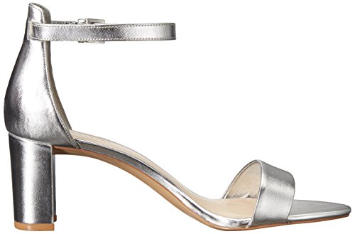 Nine West Footwear 25026767