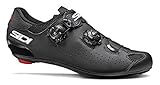 Suola: suola carbon composite 20