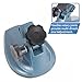 HDLNKAK Professional Micrometer Stand for Micrometers Up to 4