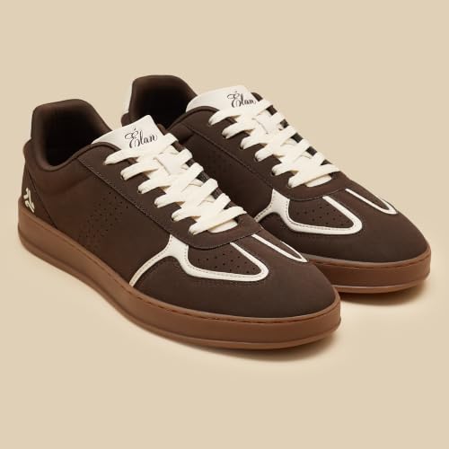 Image of Campus ELAN Men's Casual Shoes | ELAN-11