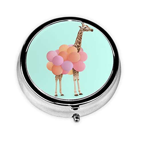 LƕD sP[X P[X 肢P[X TvP[X gїp s  ώ   ݖYh~ RpNg 킢  ^[P[X  g