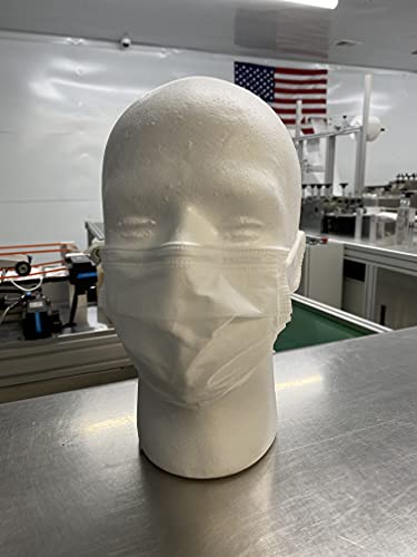 8710040 Connex Wall Sys BP SpO2 Temp Masimo Ea 84MTVXX-B Sold Individually Made by Welch-Allyn