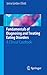 Fundamentals of Diagnosing and Treating Eating Disorders: A Clinical Casebook