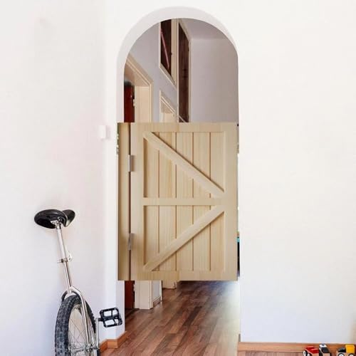 AIYI HOME XCOhA ЊJ JtFhA[Y   d؂hA p[eBV tFXQ[g 180x]\  ɊJ p Lb` JtF HX  [ o[pu T[ȂǓKp iؐF,50c