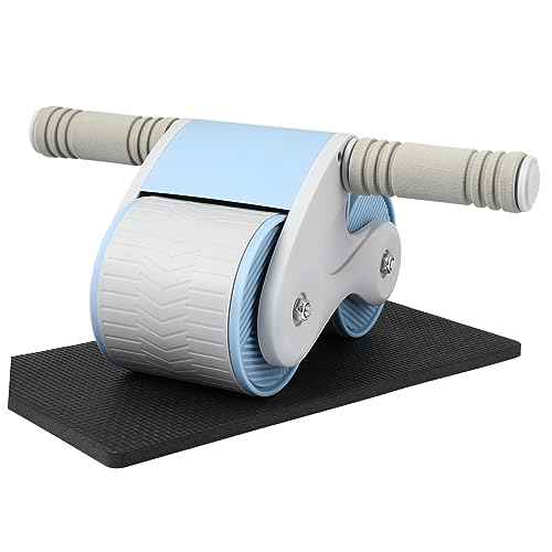 Aparatos Abdominales en Casa Marca ibasenice