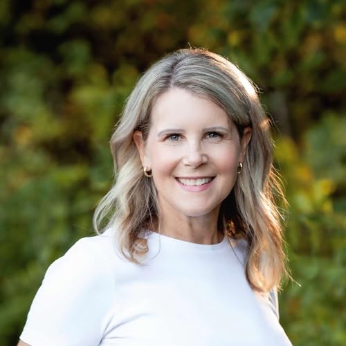 THRIVING with Coast Capital Savings cover art