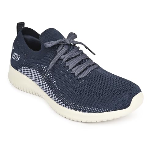 Image of Skechers Womens Ultra Flex Sneaker