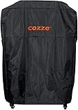 Größe: H 100cm x L 73xB 63.5cm