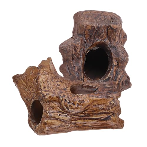 GLEAVI pZ~bNB GrɐBA ̉B p|bg TCYΉANAEp 2Zbg