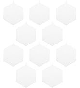 Small manufacture image 51