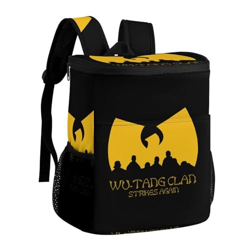 N[[{bNX E[^N (10) `obO ۗ⃊bN N[[obO sNjbNobO ٓobO \tgN[[{bNX e Hi[  Lv |Pbgt h AEghA ۗܓ ɋ