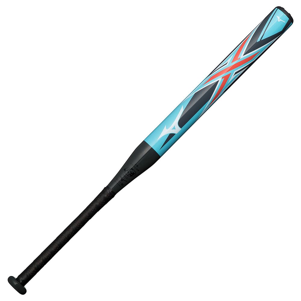MIZUNO - 少年野球　バット2本 Amazon | 即日出荷 ミズノ ジュニア用 ソフト1,2号ゴムボール用