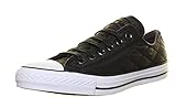 Material: Canvas (Stoff) Converse Chuck Taylor All Star Low Top Sneakers
