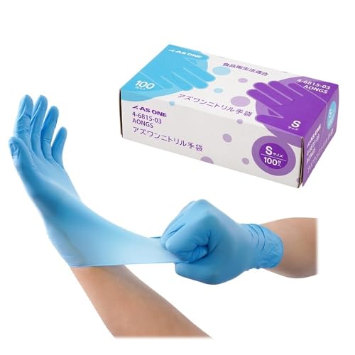 [AY] jg  STCY 10(100/×10) a@̗p Hiq@K Ep wG{X ĝ ^b`pl