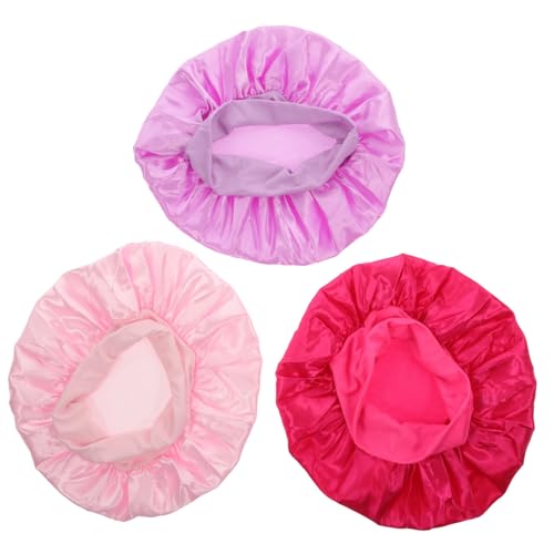 NULYLU 3e͐̂Ȏqp΍LpXq _炩 QܕwAPAXq