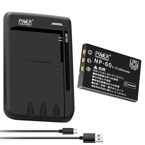 FujifilmΉ D-LI2݊ USB [d Kp PDR-BT33.7V 1800mAh J ݊ obe[2025IBG