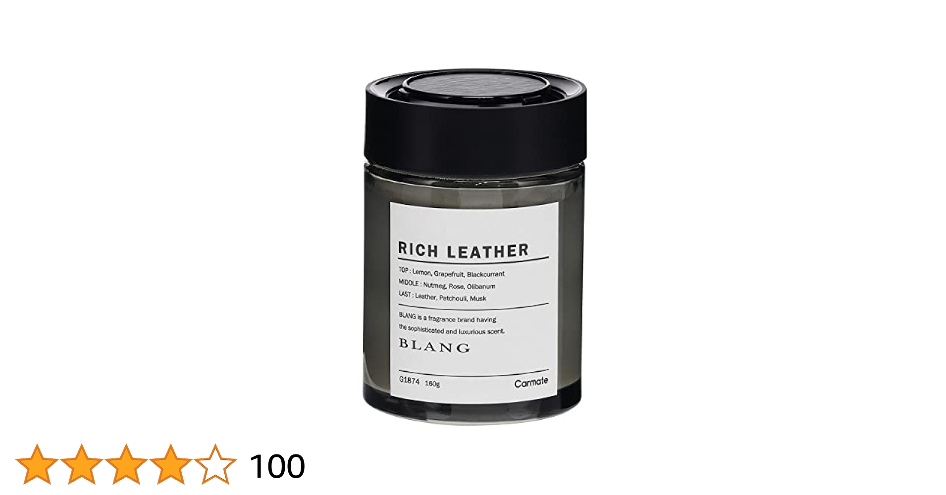 みげみげさん専用 タイガールチルたん！ 楽天市場】タイガー