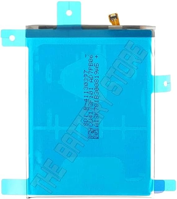 Image of Original EB-BG985ABY Battery for Samsung Galaxy S20 Plus Battery with 6 Month Warranty***(Y00000273)