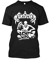 Fabric type 100% cotton Collar type round neck Sleeve type short sleeve Moisture absorbing material Soft wearing