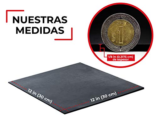 Reviews y listado de Rondanas de neopreno para impermeabilizar favoritos de las personas. 23 Imagen adicional