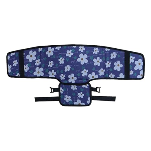 Pare-soleil pliable pour ordinateur portable éliminant les reflets extérieurs