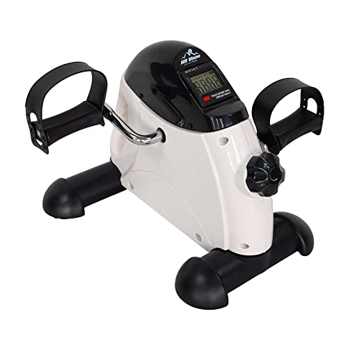 Tp[V[ ~jtBbglXoCN dsv y_ [[ g[jO [sAi]