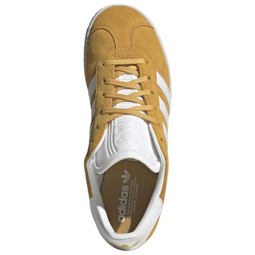Image of Adidas Men's Samba Classic Indoor Soccer Shoe