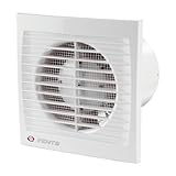 VENTS