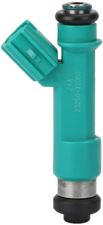 ZX-25R サイドカウルダクト 左右セット ドライカーボン SPEEDRA