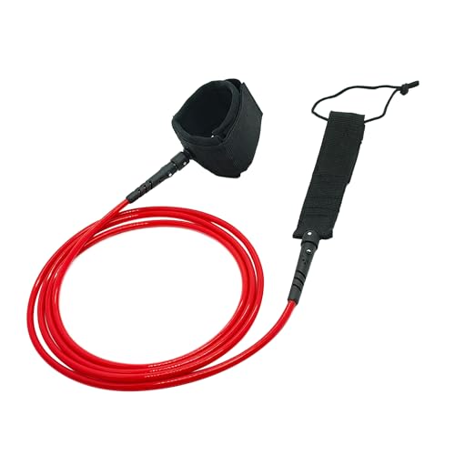 v~AXg[gT[t{[h[VA6/7/8/9/10/11/12tB[gA7mmbO[vXgbvAV[g{[hAO{[hAׂẴ{[hpA6F(bh-AA6tB[g)B