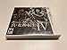 Shin Megami Tensei IV - Nintendo 3DS
