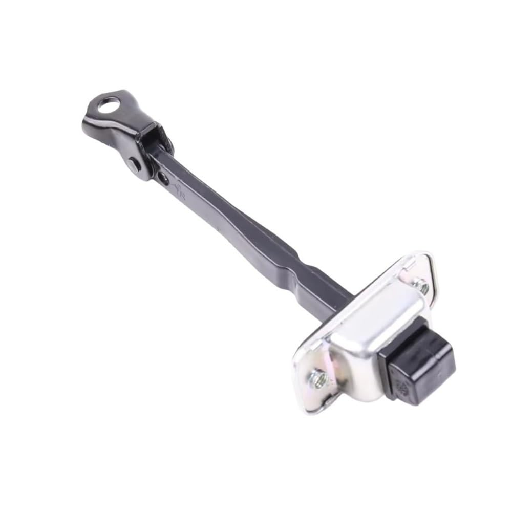 Jiiyp One Color Doorhinge Check Strap Stopper Door Check Strap Hinge Stopper Limiter For Suzuki For Swift For Sx4 For New For Alto For S-Cross For Vitara