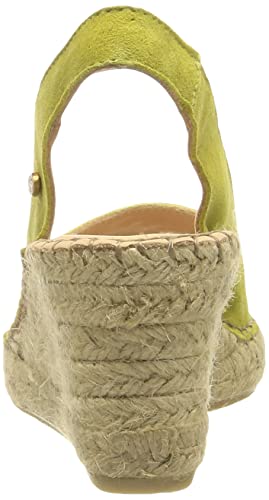 Fred de la Bretoniere Frs0176, Sandali. Donna