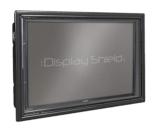 The Display Shield 30-32