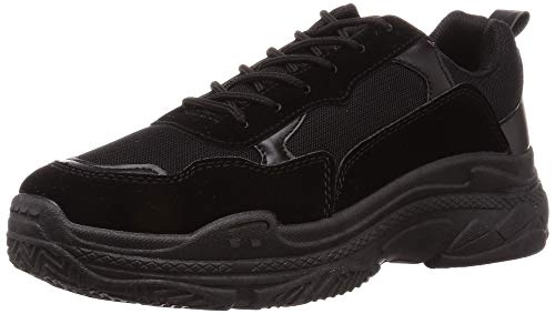 [TG[vX] jZbNX _bhXj[J[ 2387 I[ubN 22.5 cm~23.0 cm 3E