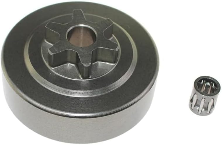 Clutch Drum Needle Bearing Compatible with CS-310 CS-352 CS-353ES 305s 340s A556000543 A556000542 A556000541