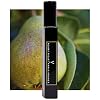 Robert Piguet V Eau de Parfum Refillable Travel Spray - Unisex Oriental Perfume with Notes of Peach, Rose & Patchouli - Made in France, .27oz/ 8ml