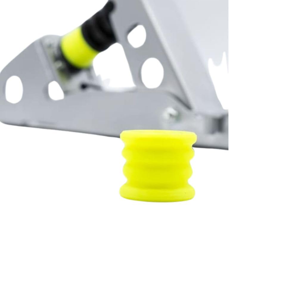 3DRAP SRLFanatec Csl Elastomer Brake Mod Progressive