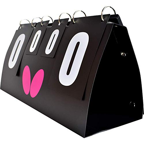 得点板 卓球用品の人気商品 通販 価格比較 価格 Com