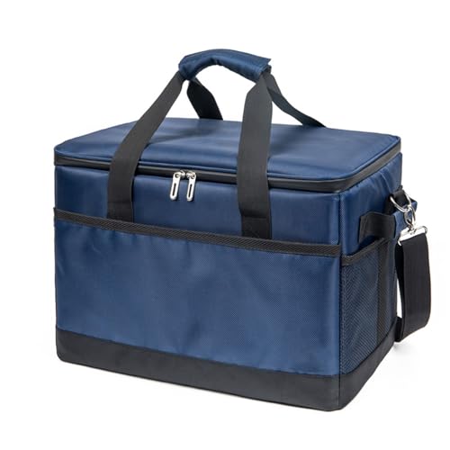 YinFENG N[[{bNX ۗobO ܂肽 e 10/35/68L ۗ ۉ ܂ݎ[\ y \tg 񂰂ƌ|p ٓ[obO ۗobN sNjbN/^/ʋ/Lv/Ԍ/BBQ/W[/ԉΓɑ劈