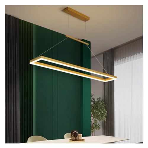 VfA, `y_gCgA~ LED fUCkX^CCgANQLb`AChS[hy_gCg(Gold,120cm)
