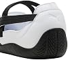Tenis PUMA Speedcat Ballet para Mujer - Negro, Blanco 4